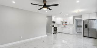 4380 NW 59th Court Gallery 5