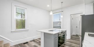 A Touch of Elegance at Townhomes on Gault Gallery 45