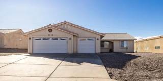 3 Bedroom Plus Bonus Room Gallery 1