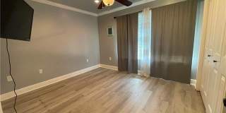 3421 CLEARVIEW Parkway Gallery 14