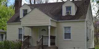23404 Plum Hollow Street Gallery 1