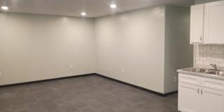 850 Baltimore Street Gallery 3