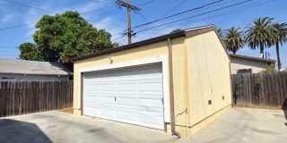 1719 W 39th Pl Gallery 3