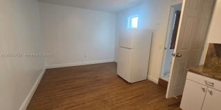 16227 SW 139th Ct Gallery 23