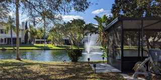 46 EMERALD BAY DRIVE Gallery 1