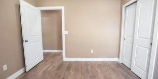 8963 Backgammon Drive Gallery 19