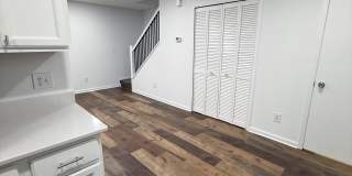 13517 Zenith Lane Gallery 10