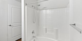 Luxurious Lakeside Living: Spacious 2-Bedroom Retreat starting at $1,339 - $1,424 Luxurious Lakeside Living: Spacious 2-Bedroom Retreat starting at $1,339 - $1,424 Gallery 9