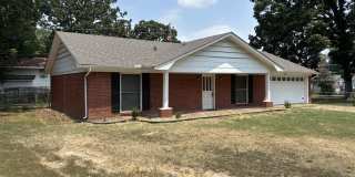 912 Gibson Ct Gallery 1