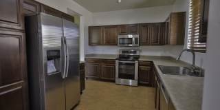 54 West Camino Cuesta Abajo Gallery 13