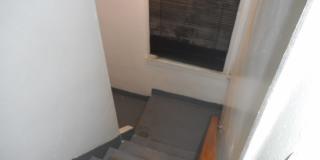 11704 Broadstreet Ave Gallery 12