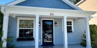 3 bedroom 2 bath Myrtle Beach home in Bent Oak Estates Gallery 1