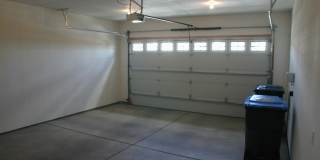 House For Lease Gallery 25