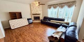 234 Gazelle Leap Gallery 13