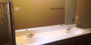 505 Study Hall Loop - A Gallery 6