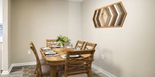 The Pointe at Boardwalk Gallery 6