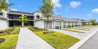 17470 OPAL SAND DRIVE Gallery 1