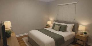 1744 DEBUTANTE Drive Gallery 6