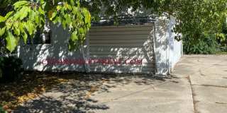 3 bedroom 1 1/2 bath home at 905 Baltimore St Waterloo Gallery 12