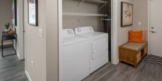 Trio Pointe Gallery 12