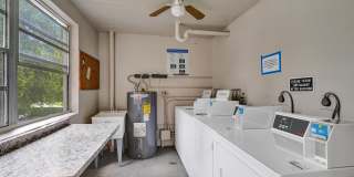 9470 Poinciana Place Gallery 45