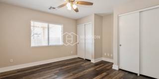 12033 West Aster Drive Gallery 12