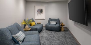 Lucille Gallery 13