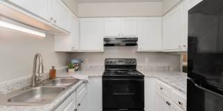 Summit Eastchester Gallery 4