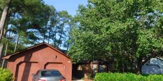 120 Juneberry Ln. Gallery 2