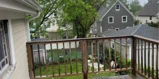 179 Ivy Street Gallery 12