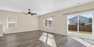 178 Somersby Boulevard Gallery 20