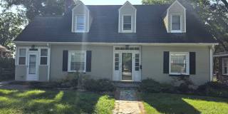 3 Bed 3 Bath Home Downtown Mount Airy Gallery 1