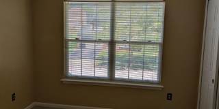 4411 SUTHERLAND Circle Gallery 3