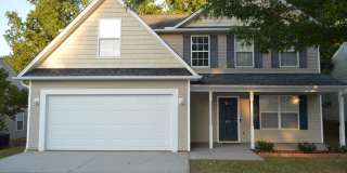 223 Stockbridge Drive Gallery 1