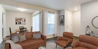Spring Valley Gallery 1