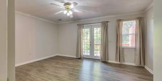 3711 Apple Grove Circle Gallery 10