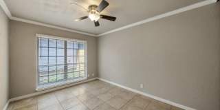 1362 Bayou Drive Gallery 8