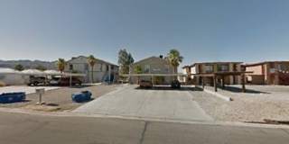 793 Baseline Road *W* 793 Baseline Road *W* Gallery 9