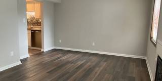 WATERFRONT Two Bed Townhouse in Denver With BOAT SLIP!! Gallery 14