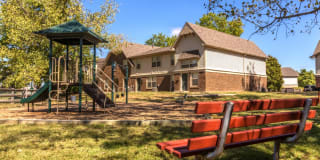 TGM Avalon Lake Gallery 23