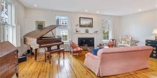 100 Coggeshall Avenue Gallery 13