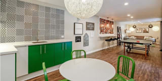 Dwell Apartment Homes Gallery 5