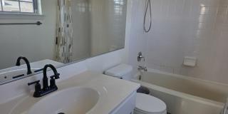 1037 GARDENVIEW Loop unit: 302 Gallery 10