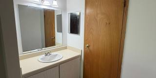 1762 Queensbridge Drive - 1 Gallery 11