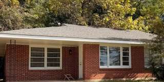 Updated Duplex Available Now! Gallery 1