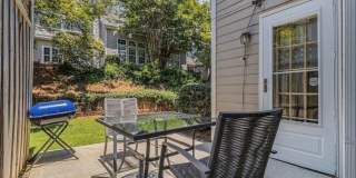 58 Hammock Place SE Gallery 20
