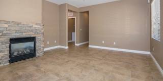 10328 Trillium Drive Gallery 9