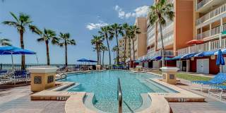 16500 GULF BOULEVARD Gallery 3