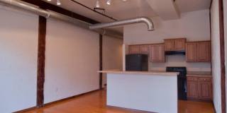 Stove Works Lofts Gallery 5
