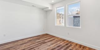 415 W YORK Street Gallery 10